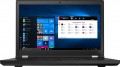 Lenovo ThinkPad T15g Gen 1