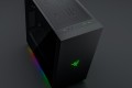 Razer Tomahawk ATX