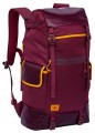 RIVACASE Dijon backpack 5361 17.3