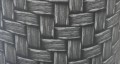 Mountfield Azuro Rattan 5x1.2