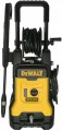 DeWALT DXPW 001 ME