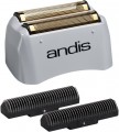 Andis Shaver TS-1