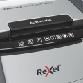 Rexel Optimum AutoFeed 100X