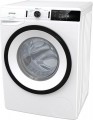 Gorenje W3E82DS