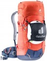 Deuter Guide Lite 30+