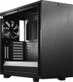 Fractal Design Define 7 Light TG FD-C-DEF7A-02