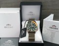 Orient RA-AC0K04E