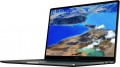 Xiaomi Mi Notebook Pro 14 2021