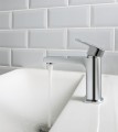 Ideal Standard Edge A7103AA