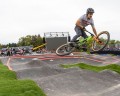 Schwalbe Billy Bonkers Folding