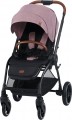 Kinder Kraft Evolution Cocoon 2 in 1