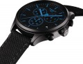 TISSOT Chrono XL T116.617.37.051.00