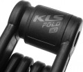 KLS Fold 30
