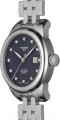 TISSOT Le Locle Automatic Lady T006.207.11.126.00