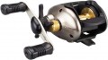 Shimano Castaic 201SF