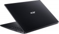 Acer Aspire 5 A515-45