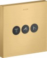 Axor Shower Select 36717000