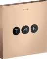 Axor Shower Select 36717000