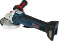 Bosch GWS 18V-10 PC Professional 06019G3E0A