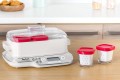 Tefal Multi Delices Express YG 6601