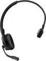 Sennheiser SDW 5035