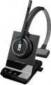 Sennheiser SDW 5035
