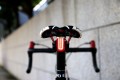 INFINI I-280R Tron