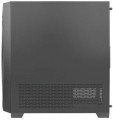 Antec DF700 Flux