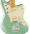 Fender American Professional II Jazzmaster