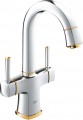 Grohe Grandera 21107000