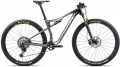 ORBEA OIZ M10 2021