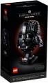 Lego Darth Vader Helmet 75304