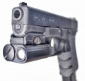 Nitecore NPL20