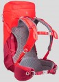 Quechua MH500 20