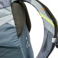 Quechua MH100 20