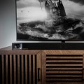 Klipsch CINEMA 400