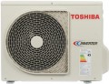 Toshiba RAS-07EKV-EE/07EAV-EE