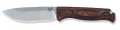 BENCHMADE Saddle Mountain Skinner 15002
