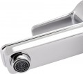 Q-tap Zdenek 10102C