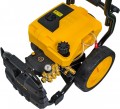 DeWALT DXPW 005 E