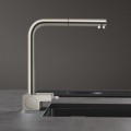 Hansgrohe Aquno Select M81 73836000