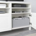 IKEA Besta 120x42x74