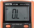 Accta AT-290