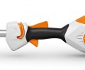 STIHL HLA 86