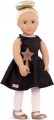 Our Generation Dolls Rafaella The Actress BD31230Z