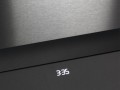 Electrolux KEM C8321 L