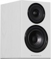 Wharfedale Diamond 12.0