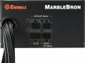 Enermax Marblebron