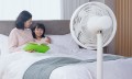 Xiaomi Mi Smart Standing Fan 2 Pro