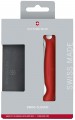 Victorinox 6.7191.F1